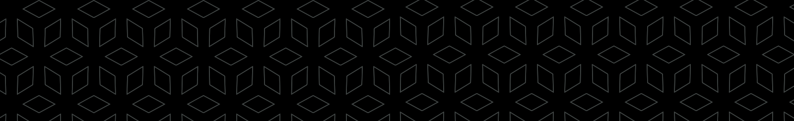 Geometric pattern